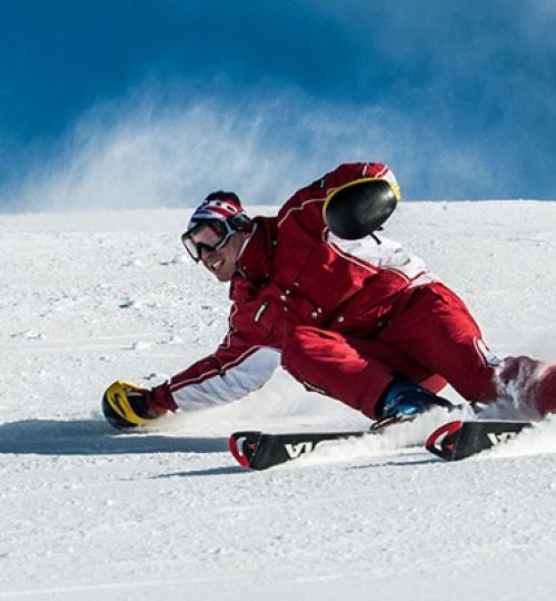 winter-sport